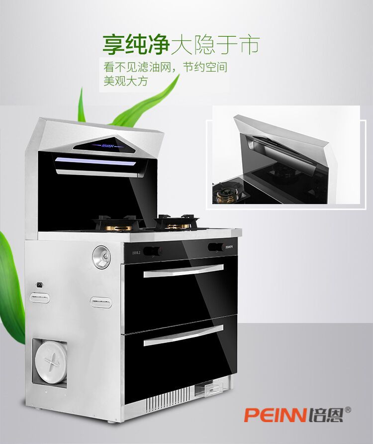 2020520，愛要大聲說出來