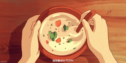 培恩集成灶 | 假期余額即將透支，點此充值滿血復活！