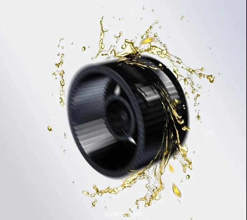 培恩集成灶 | 假期余額即將透支，點此充值滿血復活！