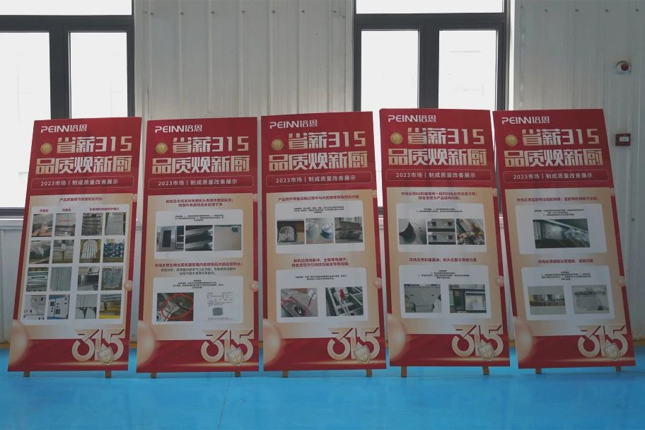 1710485934606536.png image.png