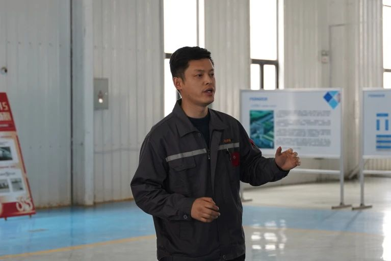 1710486267213336.png image.png