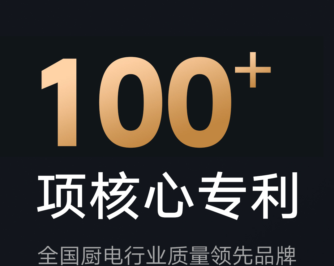 集成灶E5獨立蒸烤款